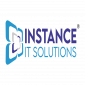 INSTANCE IT SOLUTIONS